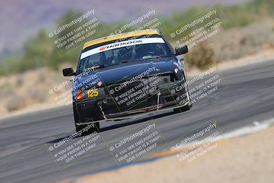 media/Oct-15-2023-Lucky Dog Racing Chuckwalla (Sun) [[f659570f60]]/2nd Stint Turn 5/